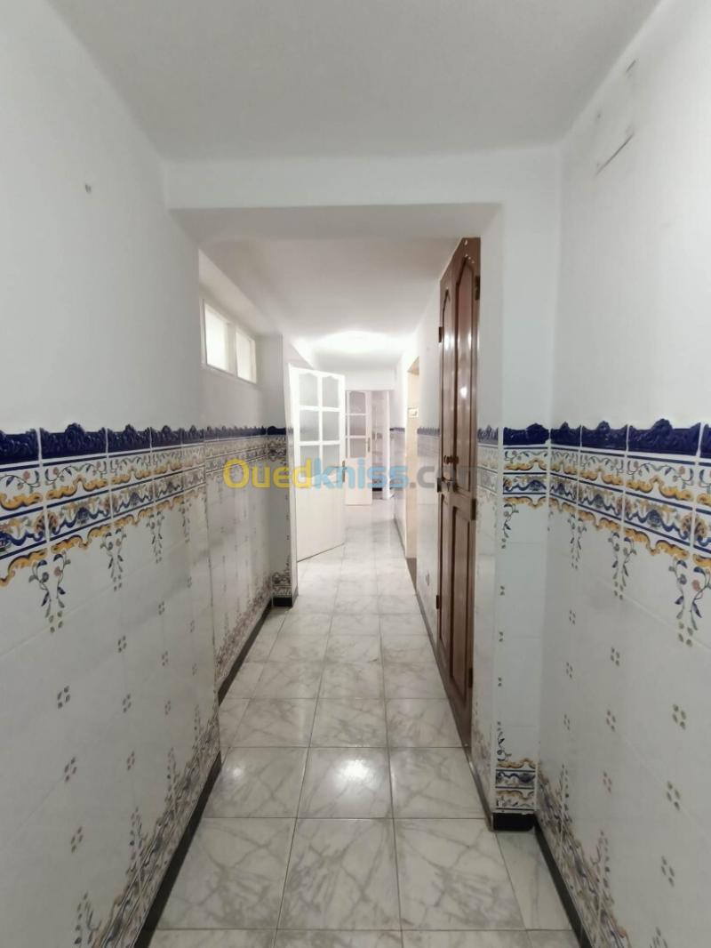 Location Villa Oran Oran 14