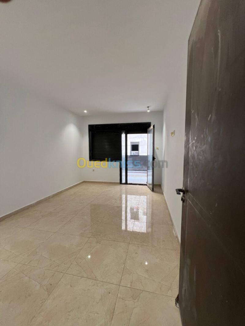 Vente Appartement F3 F4 Oran Bir el djir 9