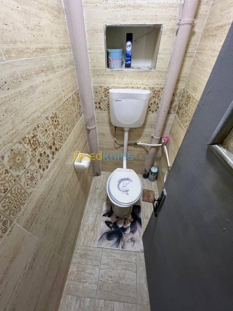Location Appartement F3 Oran Bir el djir 21