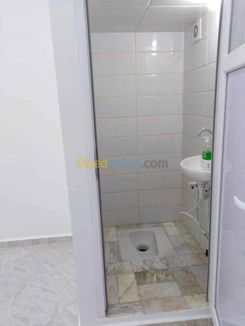 Vente Local Oran Bir el djir 3