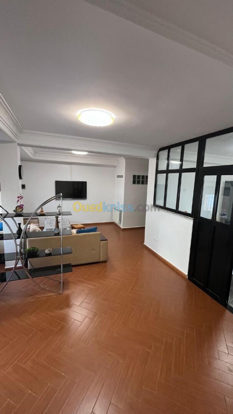 Vente Villa Oran Arzew 8