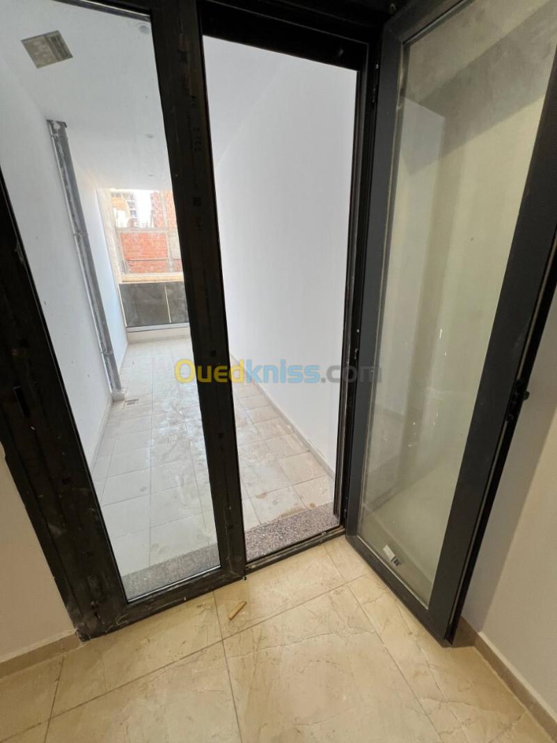 Vente Appartement F3 F4 Oran Bir el djir 13