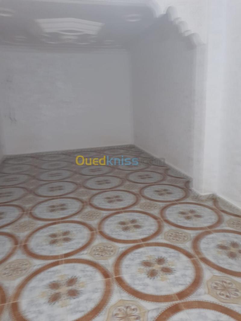 Location Villa Oran Bethioua 8