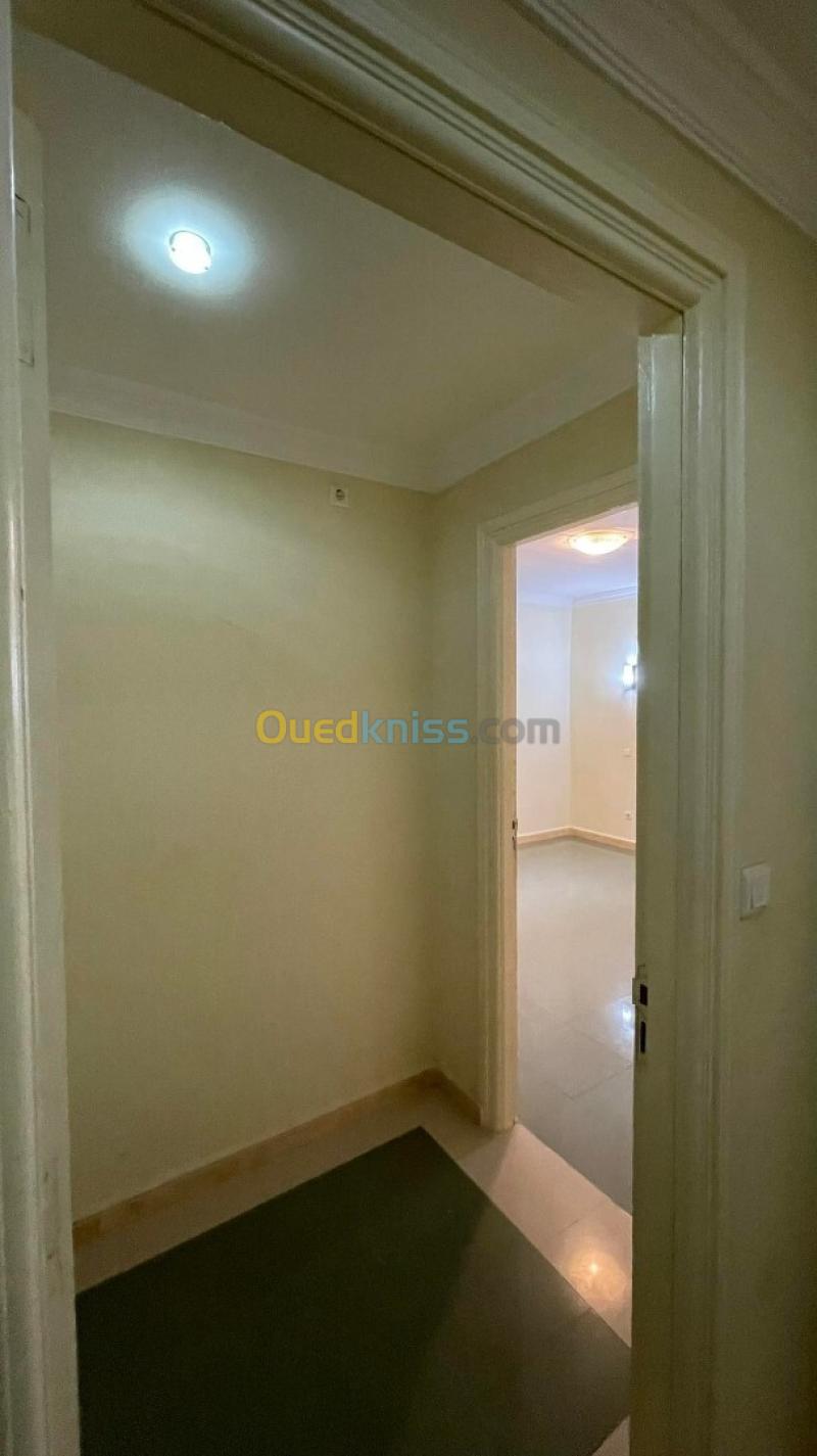 Location Villa Oran Bir el djir 33