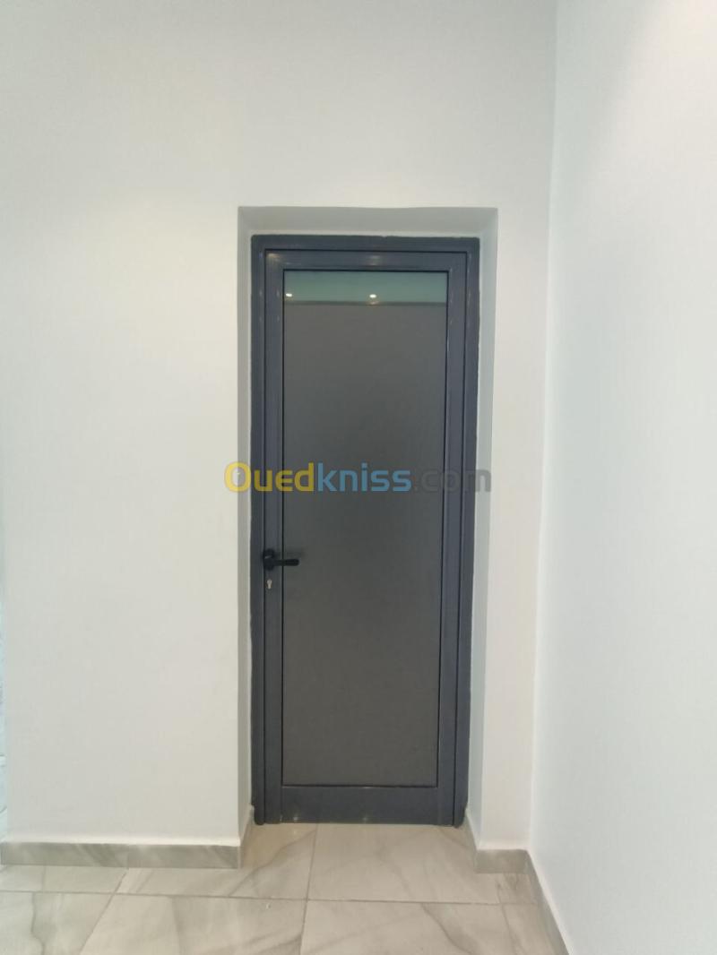 Location Appartement Oran Oran 18
