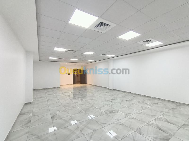Location Appartement Oran Oran 12