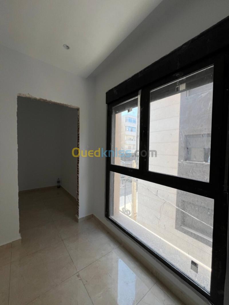 Vente Appartement F3 F4 Oran Bir el djir 23
