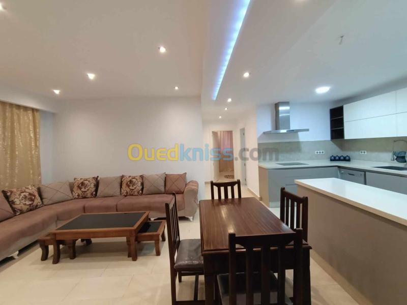 Location Appartement F3 Oran Oran 23