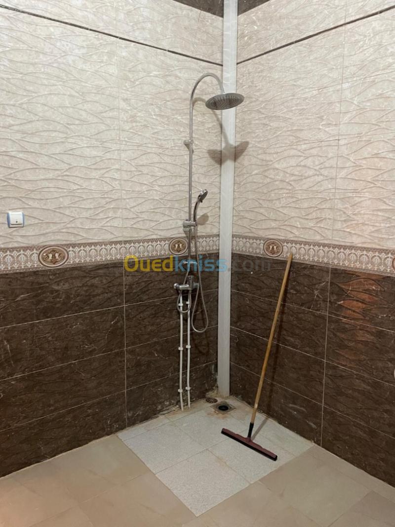 Location Villa Oran Oran 15