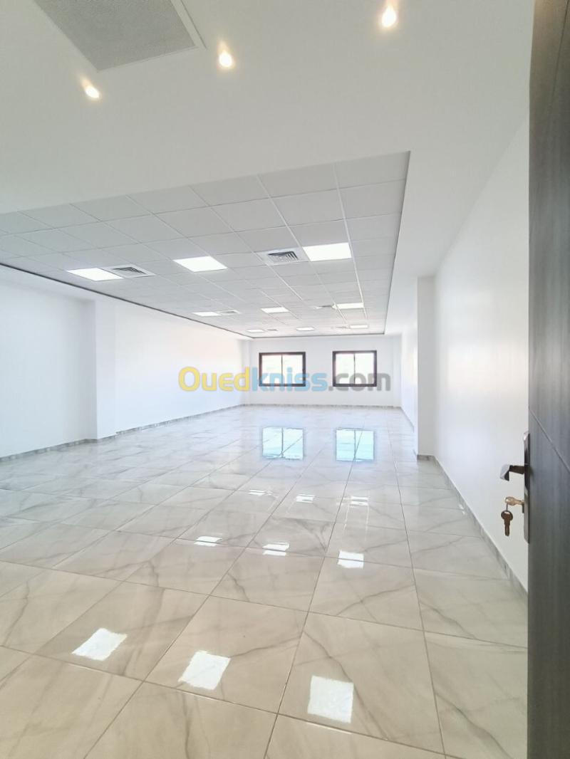 Location Appartement Oran Oran 23