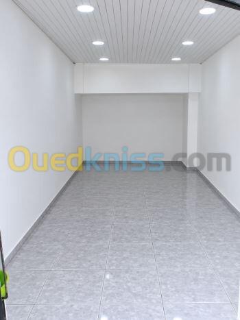 Location Local Oran Oran