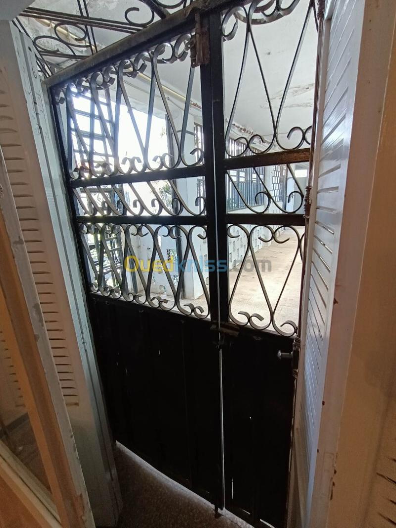 Location Villa Oran Oran 25