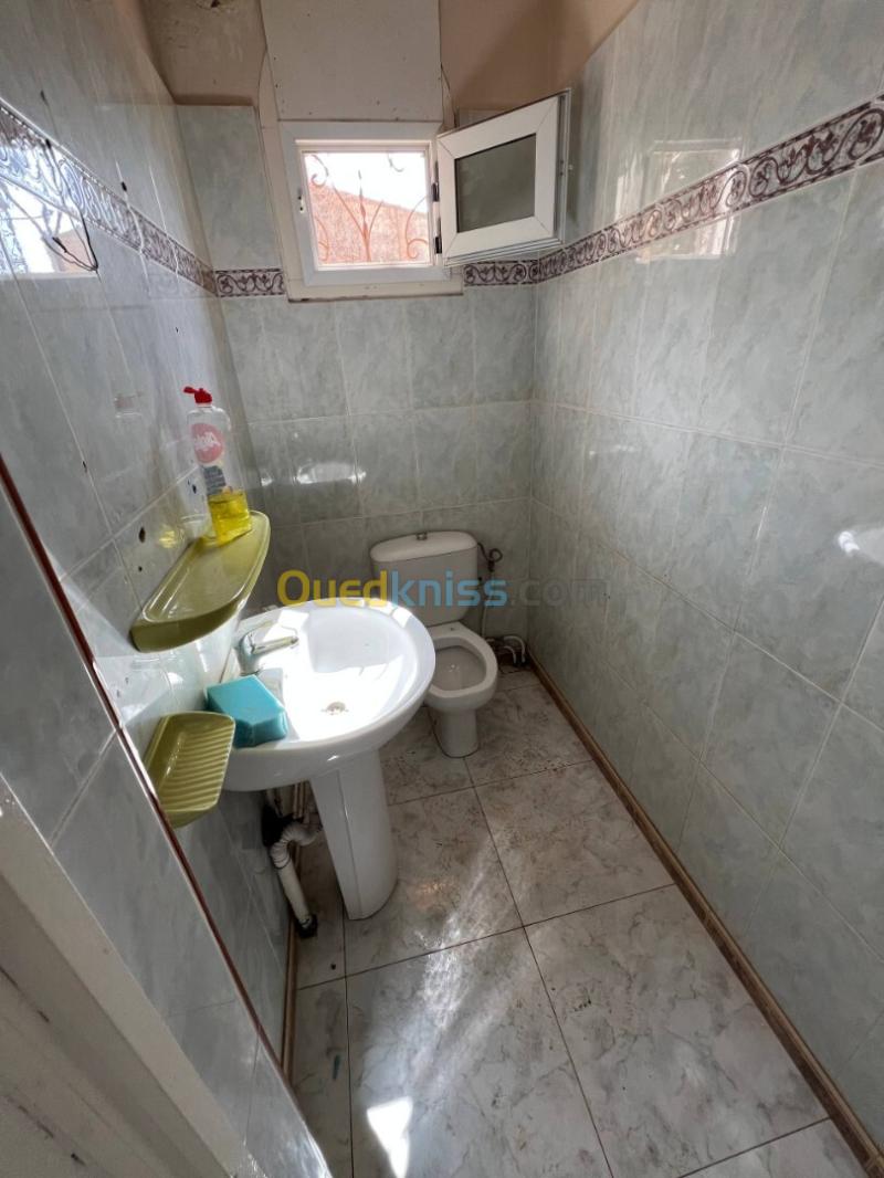 Location Villa Oran Bir el djir 9