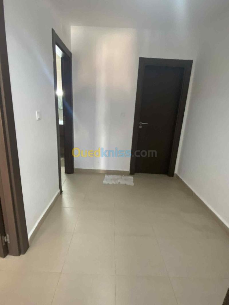 Location Appartement F3 Oran Bir el djir 13
