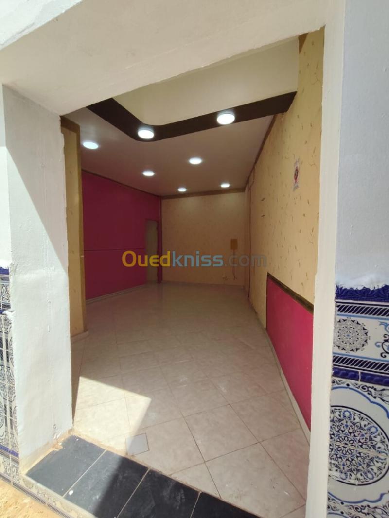 Location Villa Oran Oran 3