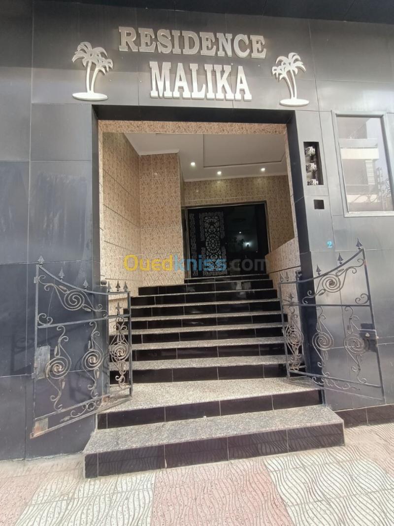 Location Appartement F3 Oran Oran 2
