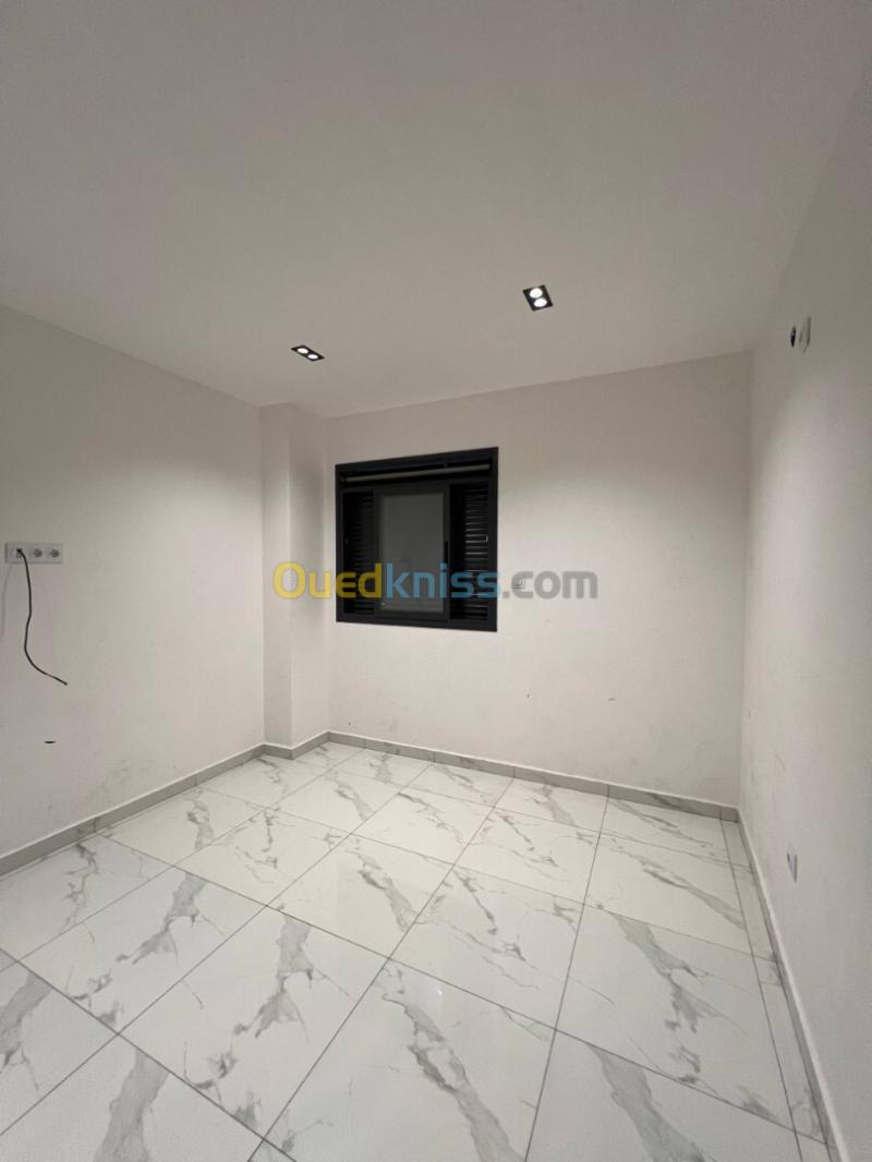 Location Appartement F4 Oran Bir el djir 17