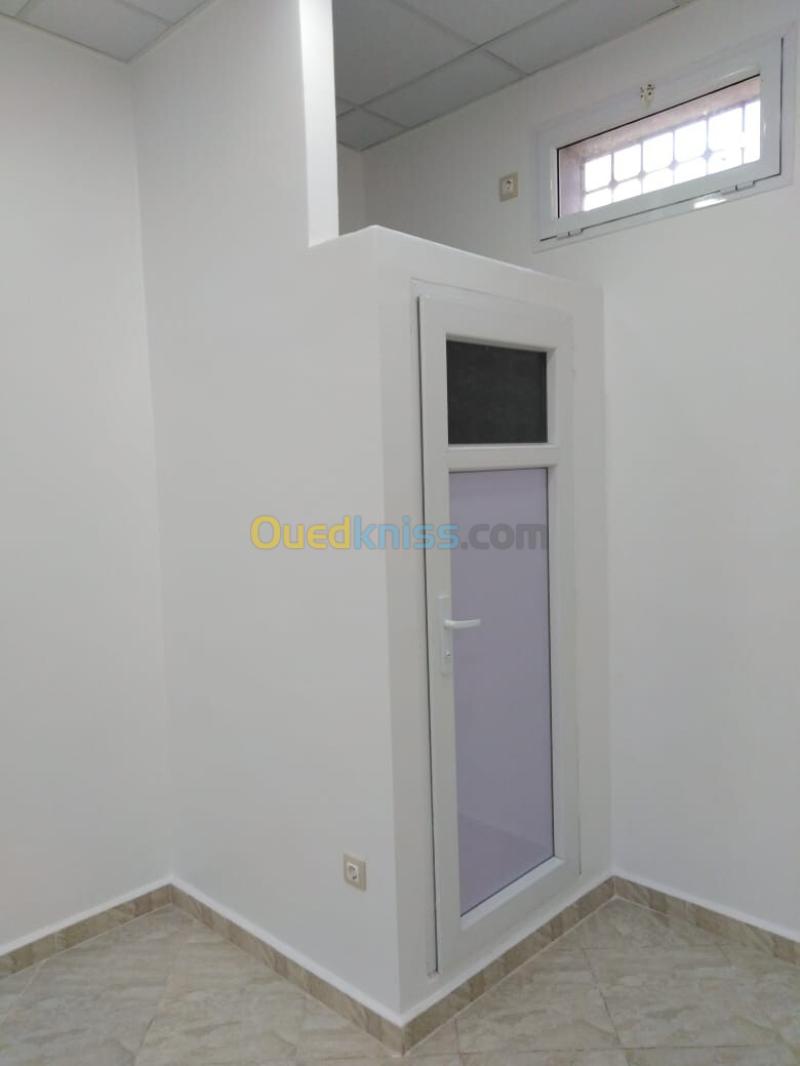 Vente Local Oran Bir el djir 2