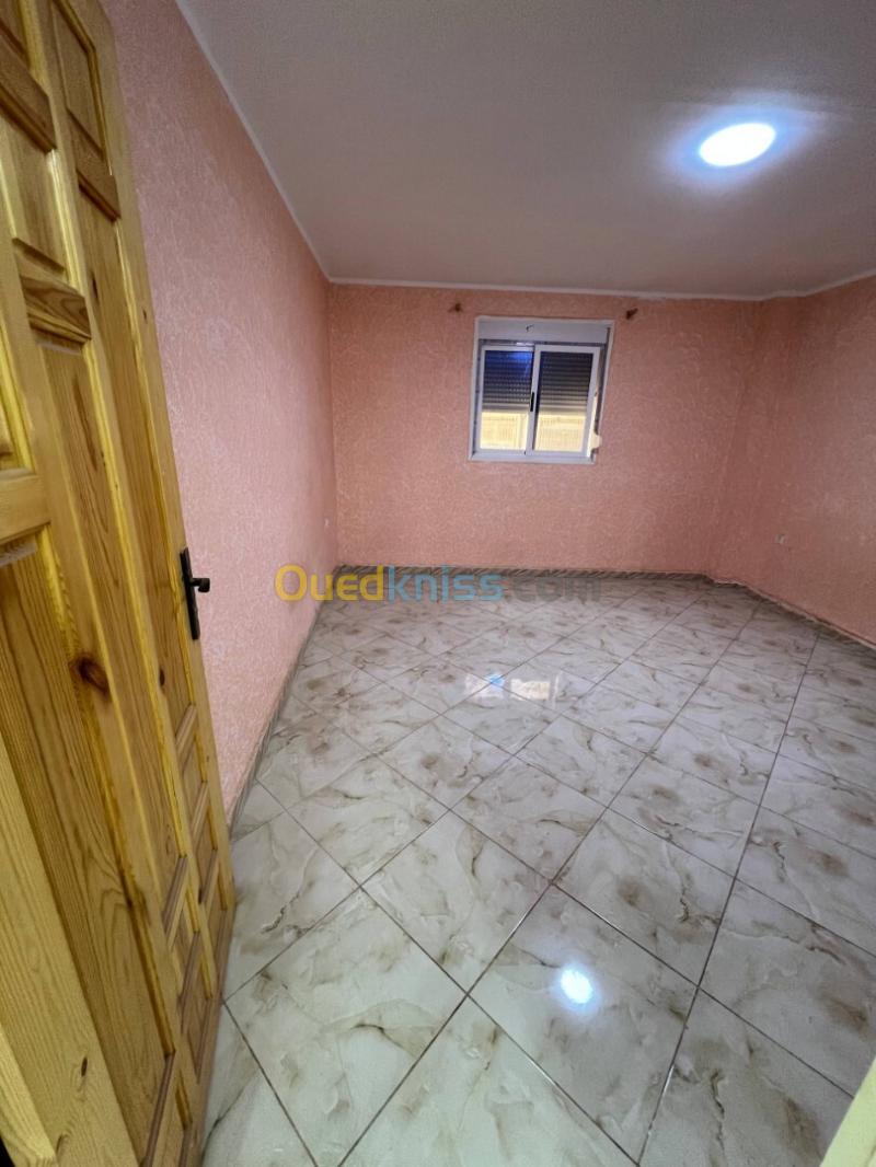 Vente Appartement F4 Oran Bir el djir 11