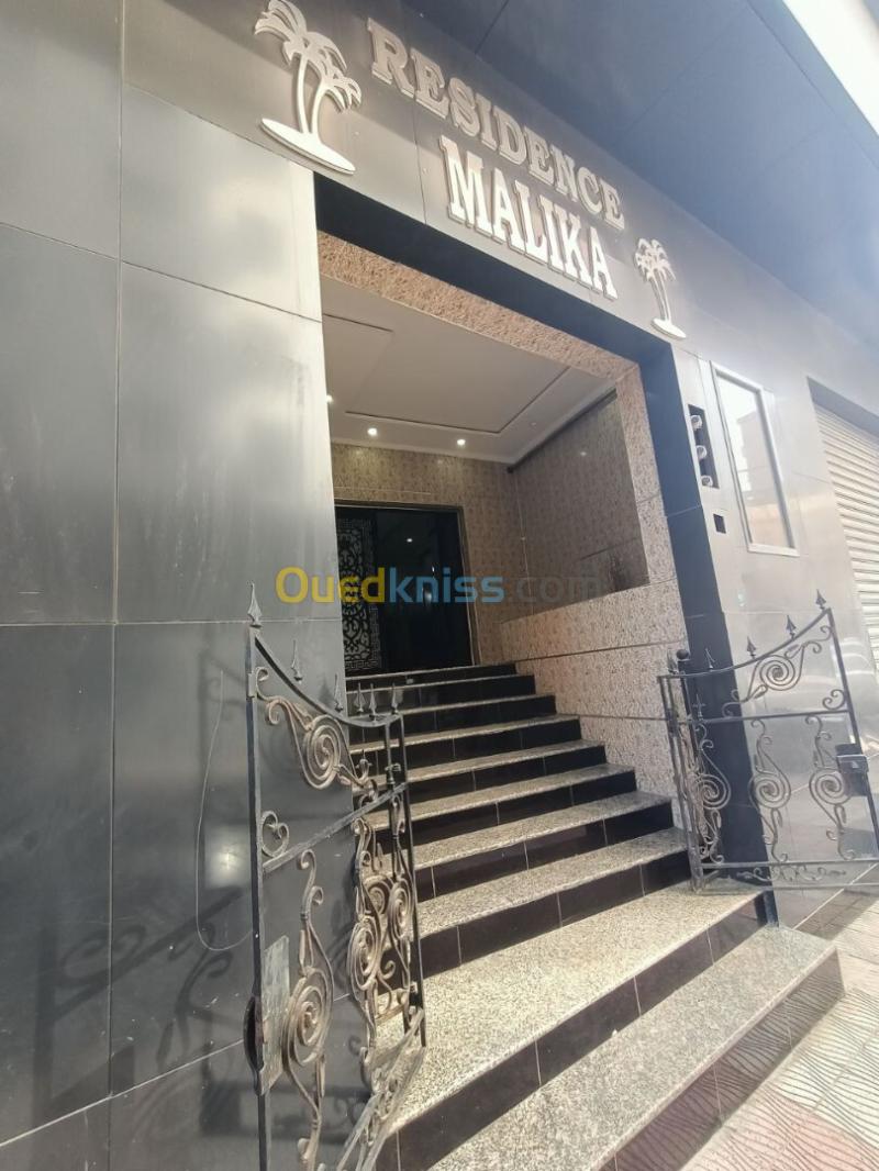 Location Appartement F3 Oran Oran 3