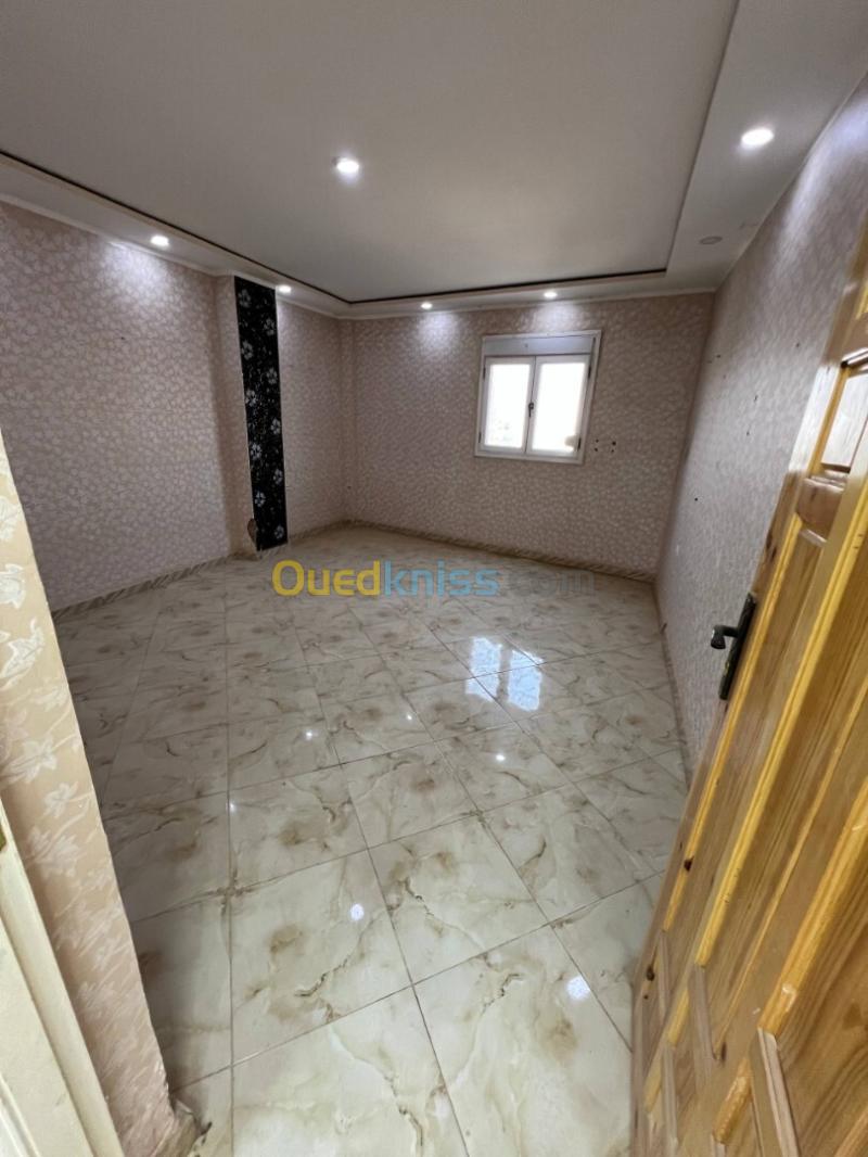 Vente Appartement F4 Oran Bir el djir 17