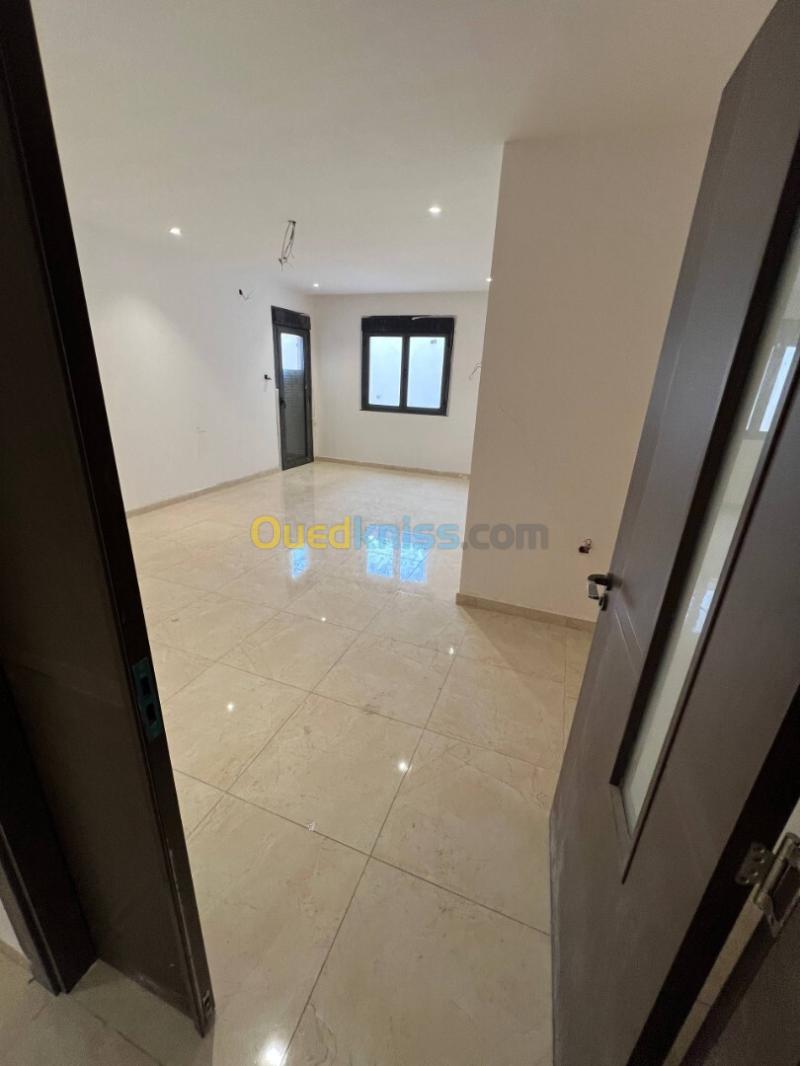 Vente Appartement F3 F4 Oran Bir el djir 4