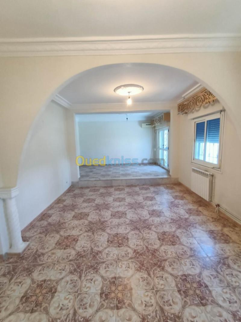 Location Villa Oran Oran 35