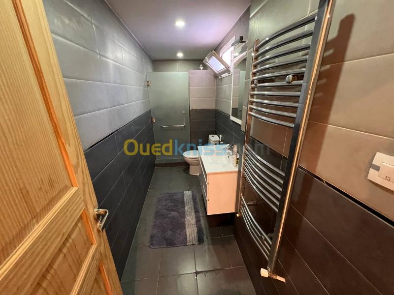 Location Villa Oran Bir el djir 3