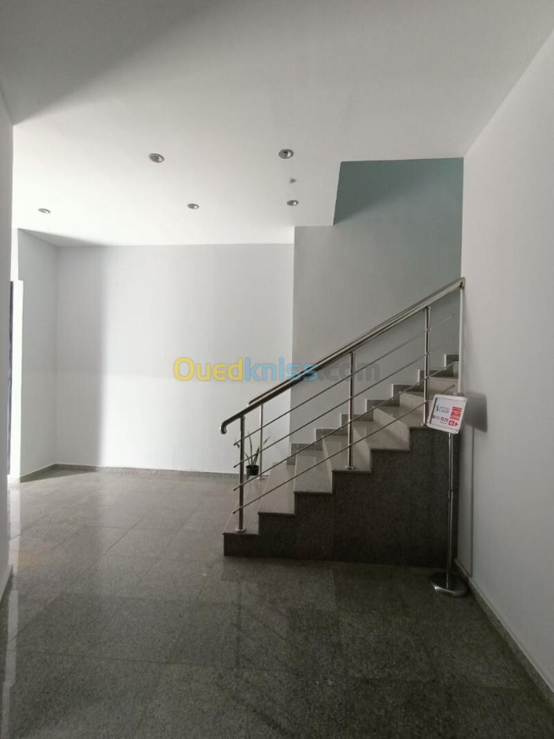 Location Appartement Oran Oran 15