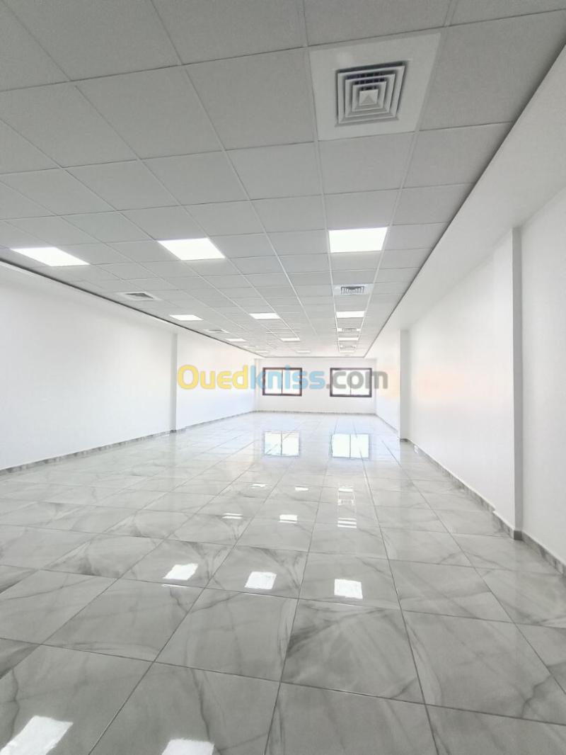 Location Appartement Oran Oran 10