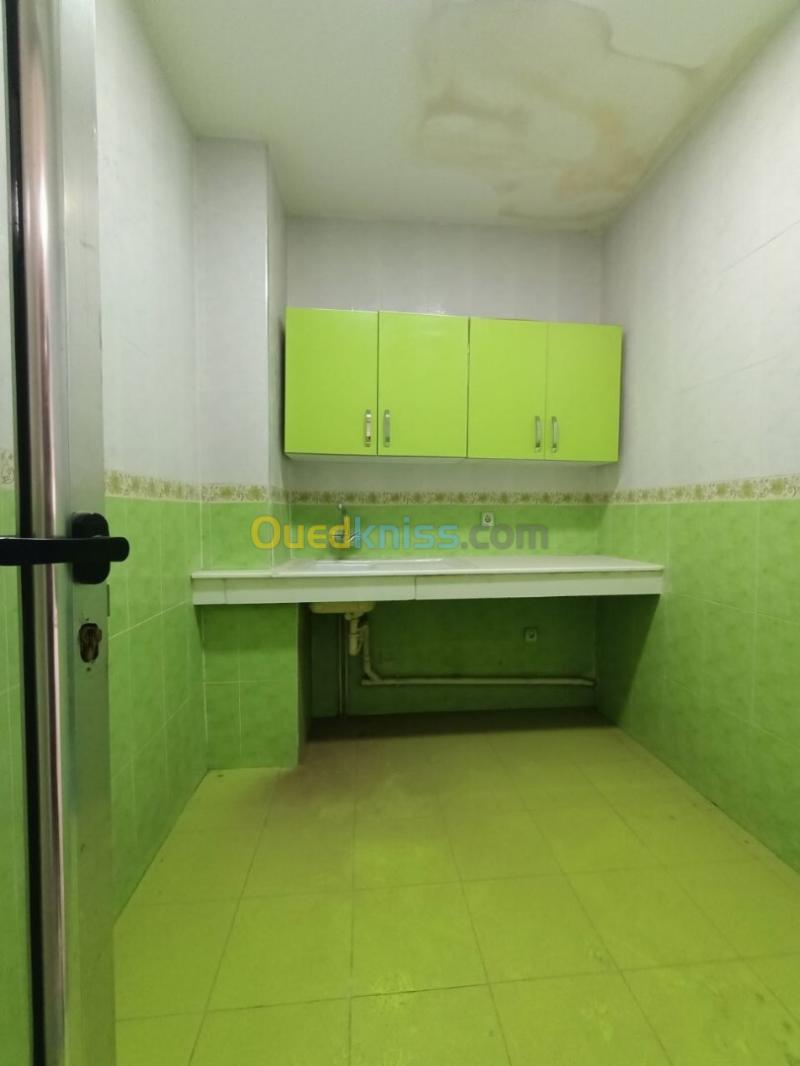 Location Appartement Oran Oran 9
