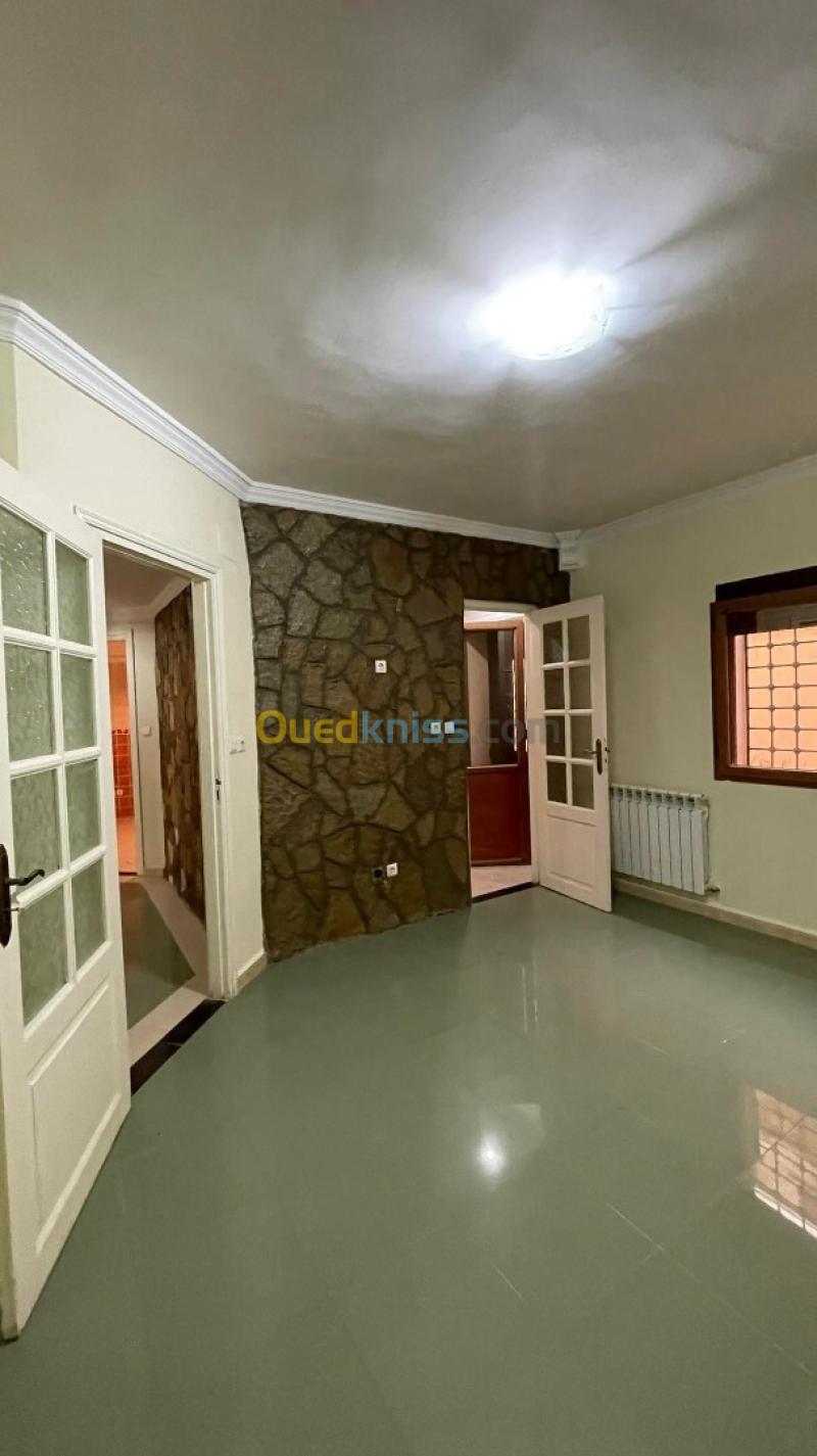 Location Villa Oran Bir el djir 18