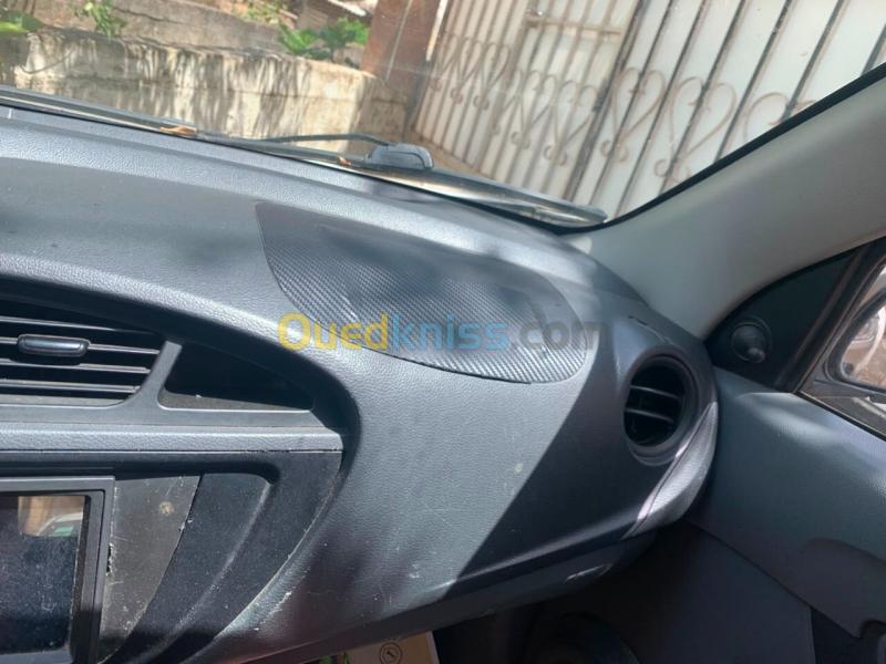 Suzuki Alto 2015  3