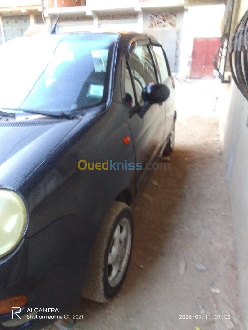 Chery QQ 2014 QQ 6