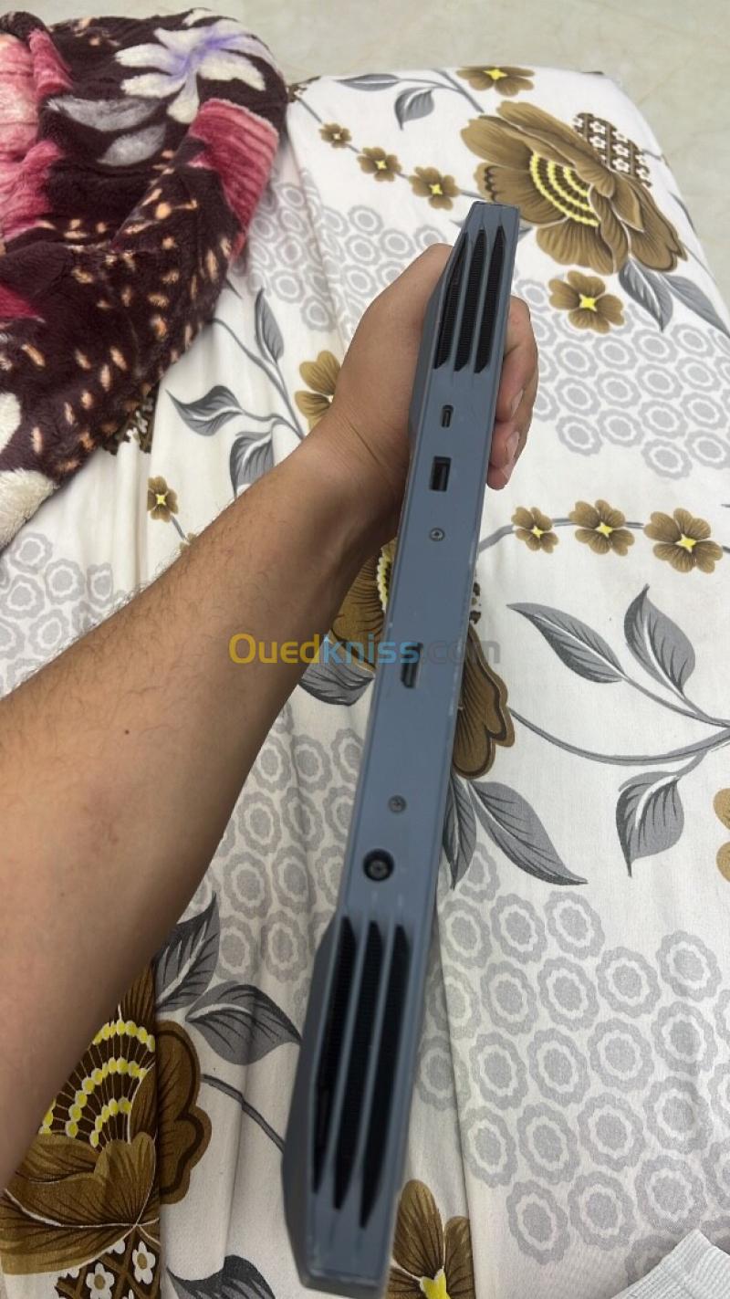 Dell G15 gaming laptop 3