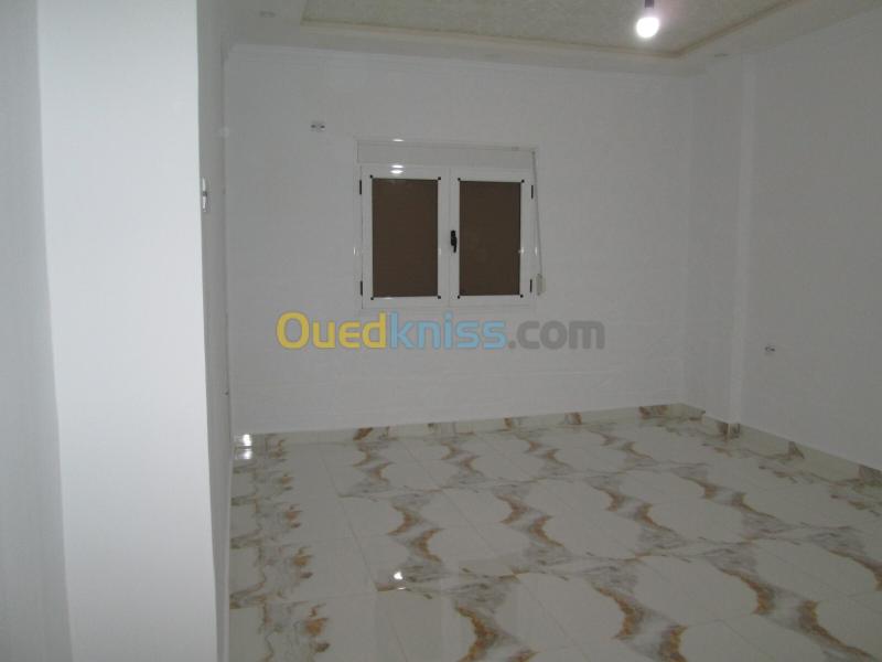 Vente Villa Tlemcen Chetouane 4