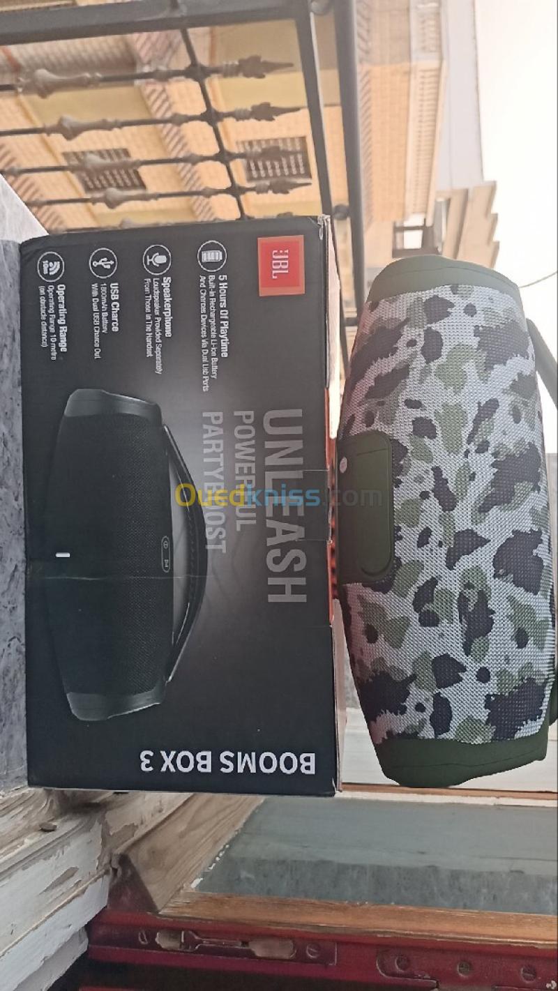 Jbl boombox 3 2026 2