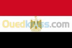  Visa Egypte Express
