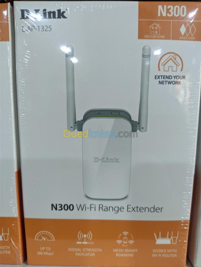 Modem 4G LTE TCL avec Batterie  MODEM ROUTER POINT D'ACCES D-LINK TP-LINK CPU EXTERIEUR 15
