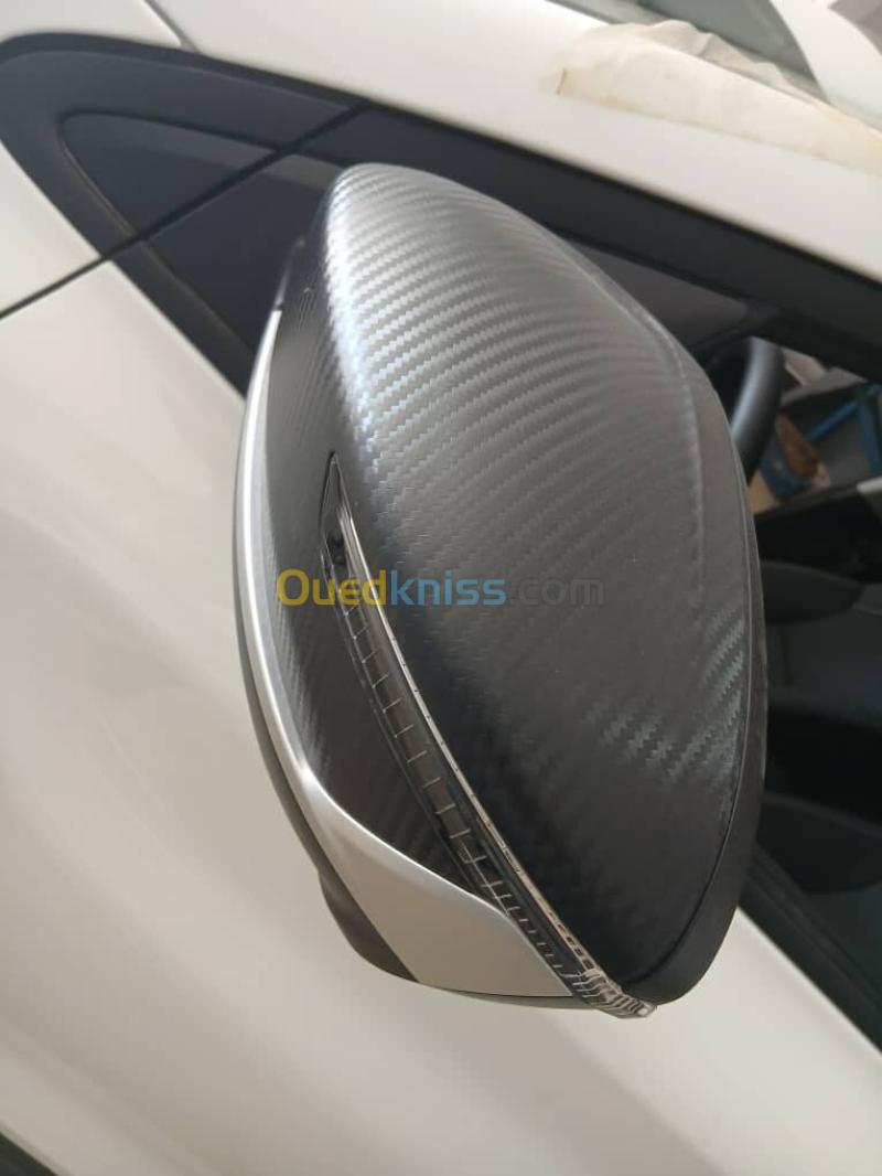 Geely Coolray 2026 Super Power  7