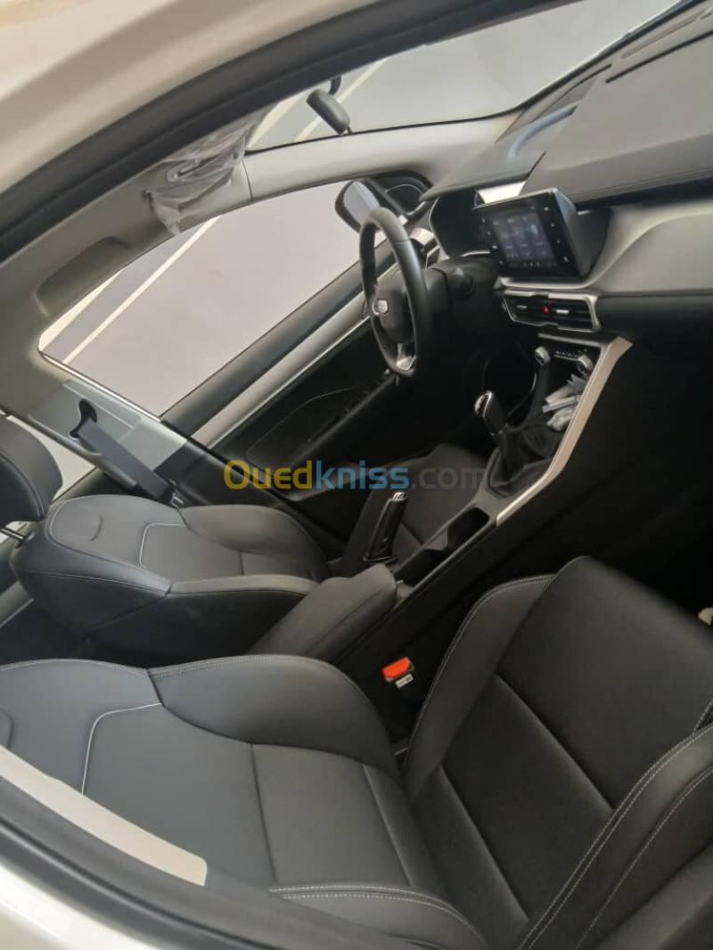 Geely Coolray 2026 Super Power  15