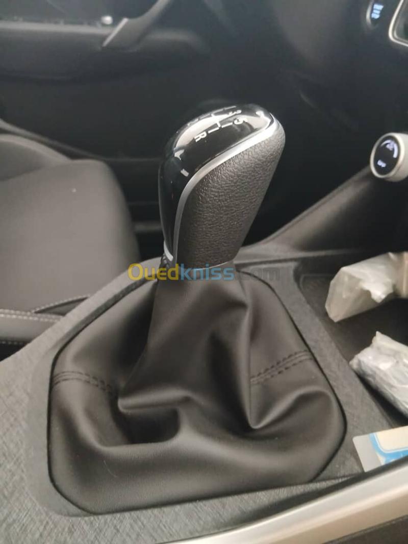 Geely Coolray 2026 Super Power  14