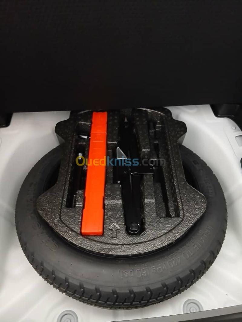 Geely Coolray 2026 Super Power  4