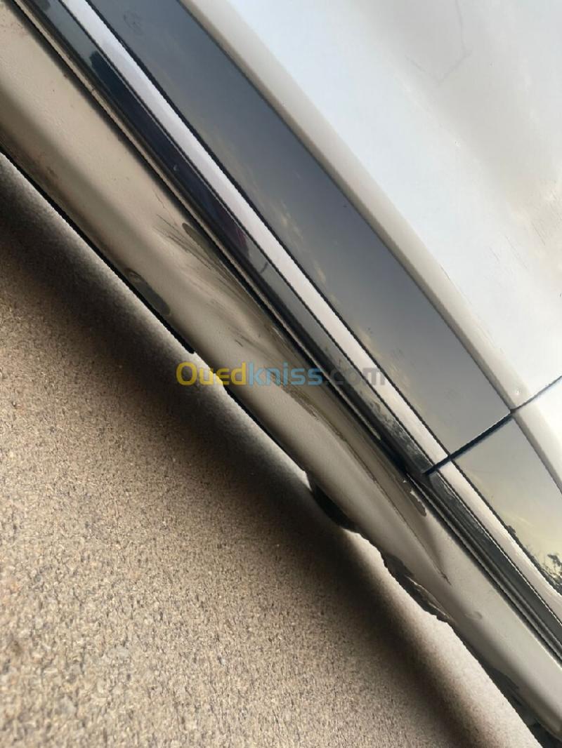 Renault Clio 4 2018 Limited 2 5