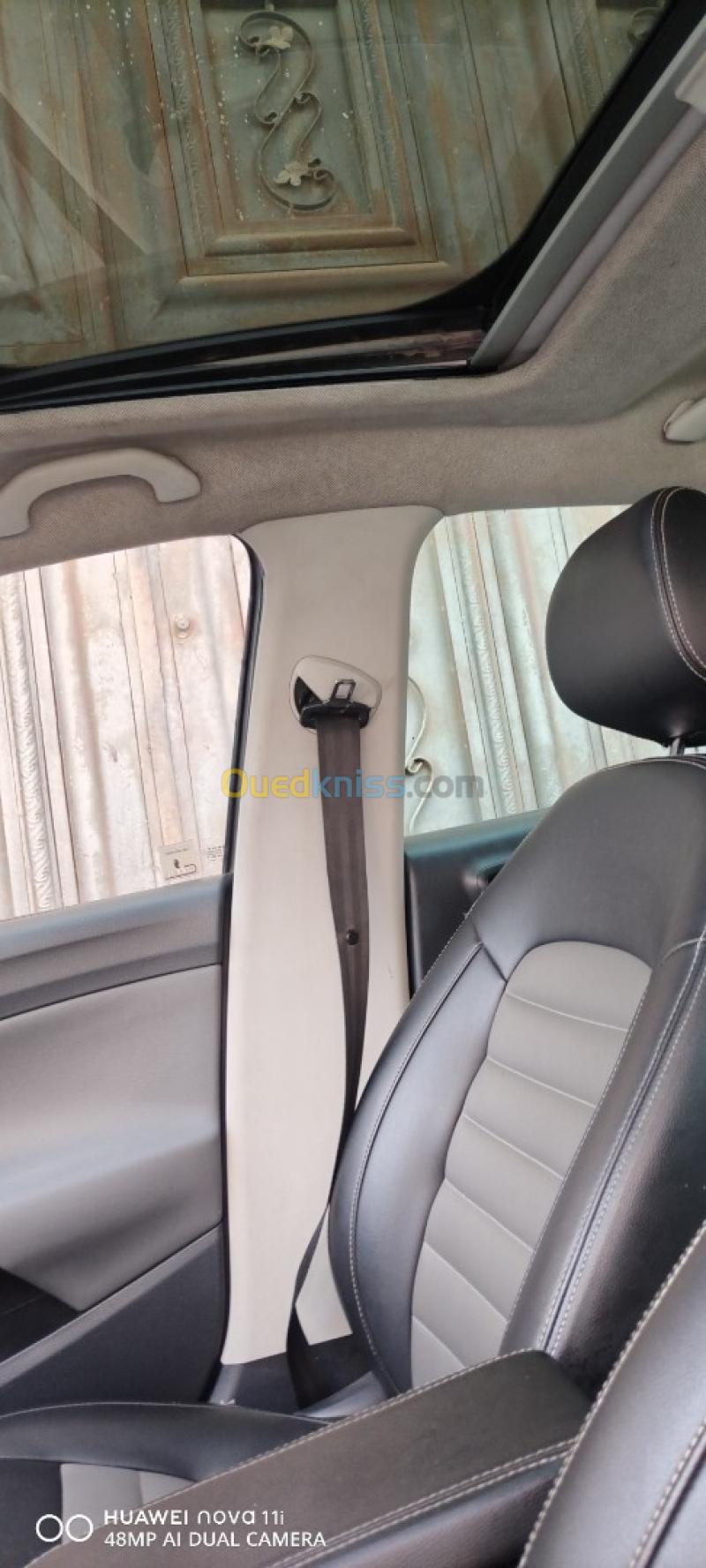 Seat Ibiza 2014 Ibiza 9
