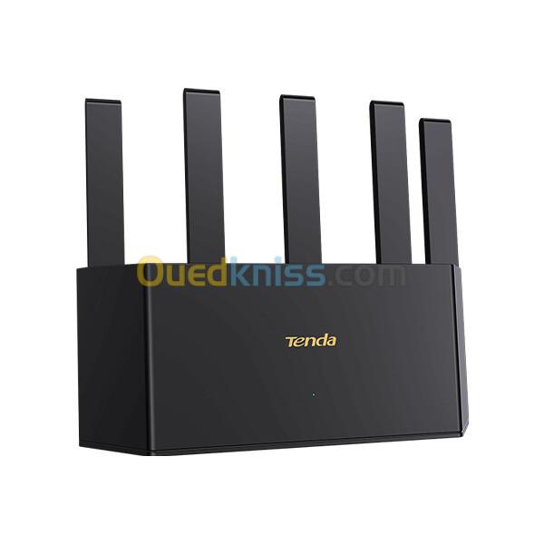 Routeur TENDA TX12L PRO Wi-Fi 6 AX3000 2