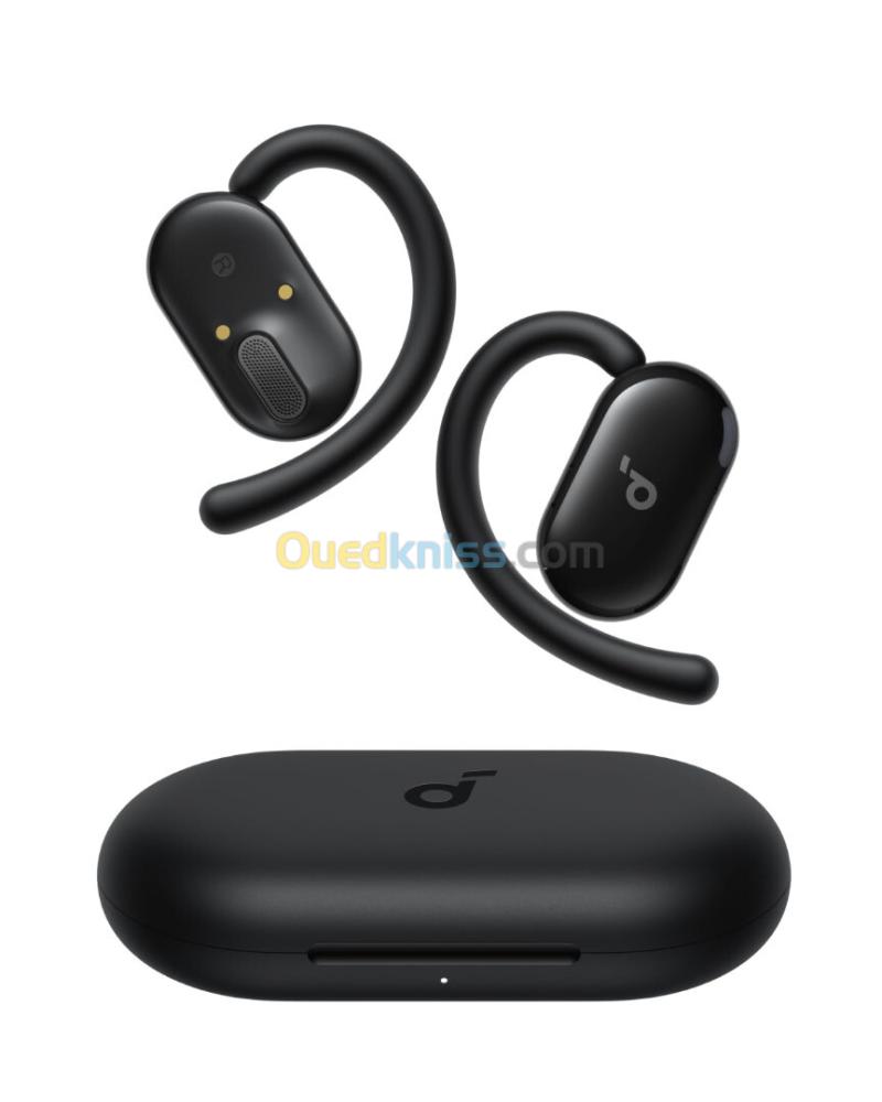 Soundcore V20i NC By ANKER 2