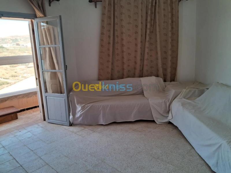 Location Appartement F3 Mostaganem Mostaganem 9