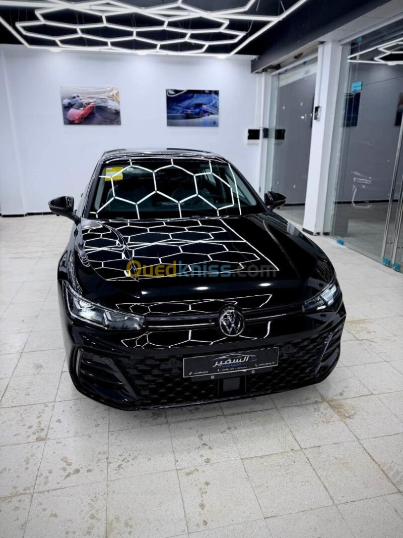 Volkswagen Passat 2026 Pro caméra 360 6