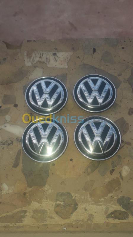  accessoire VW  / Peugeot / Renault 